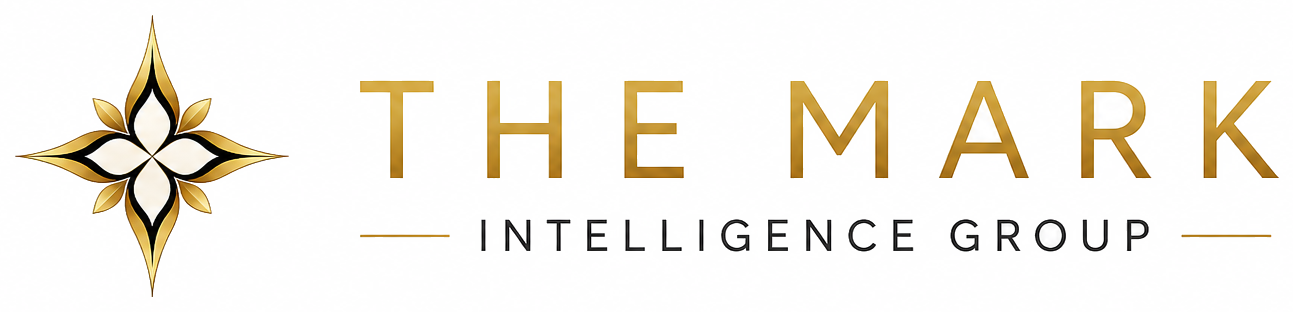 The Mark Intelligence Group